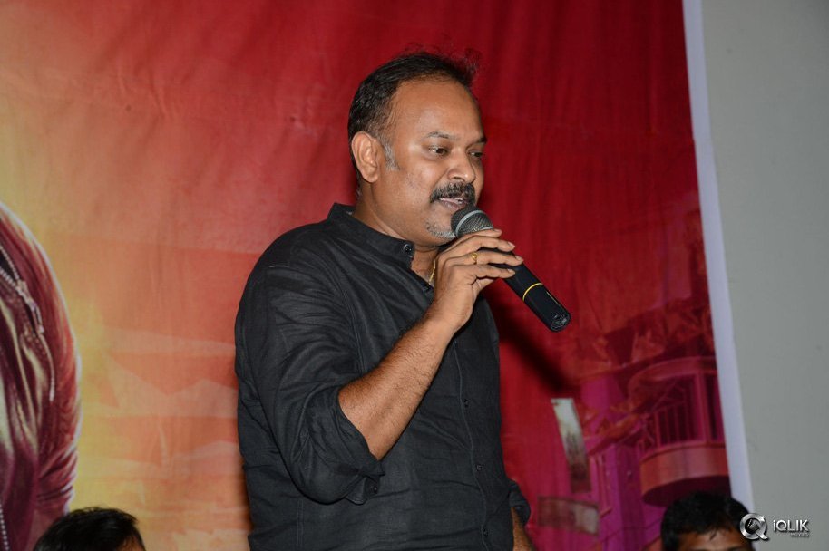 Rakshasudu-Movie-First-Look-Launch